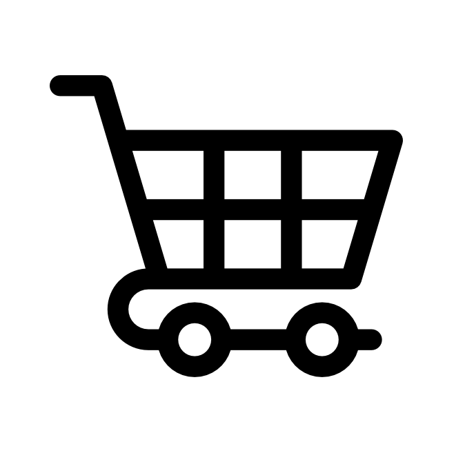 Shopping Cart