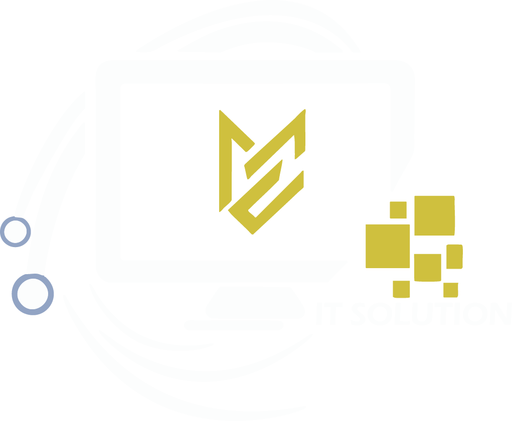 MZIT Solution